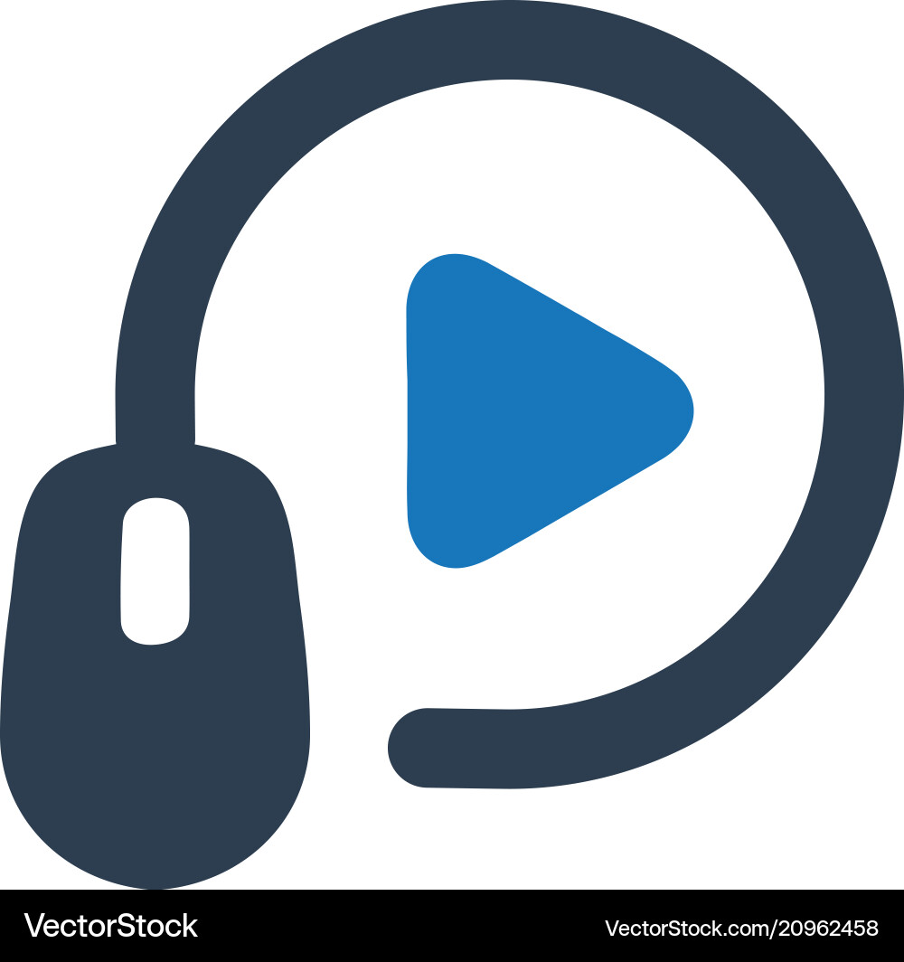 Create an Engaging Video