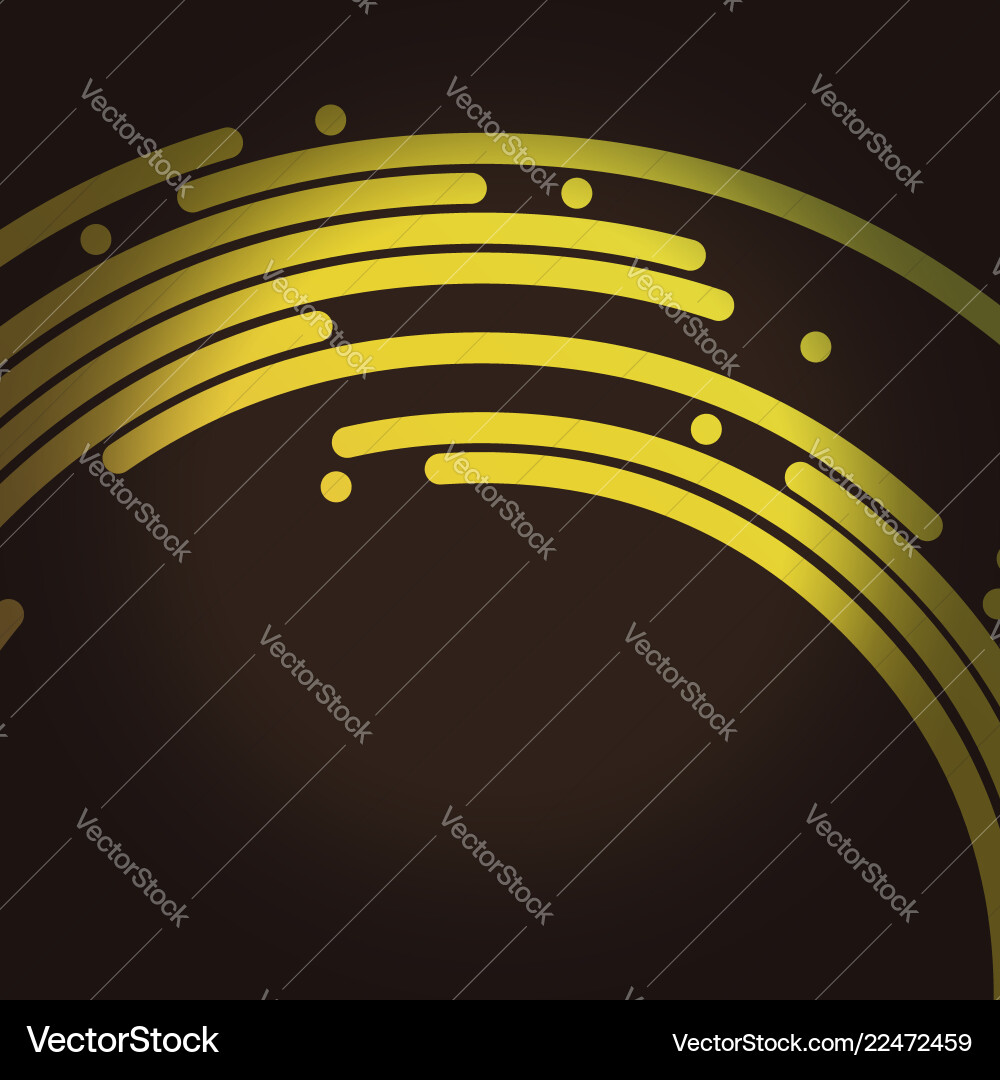 Abstract colorful line background Abstract colorful line background vector image