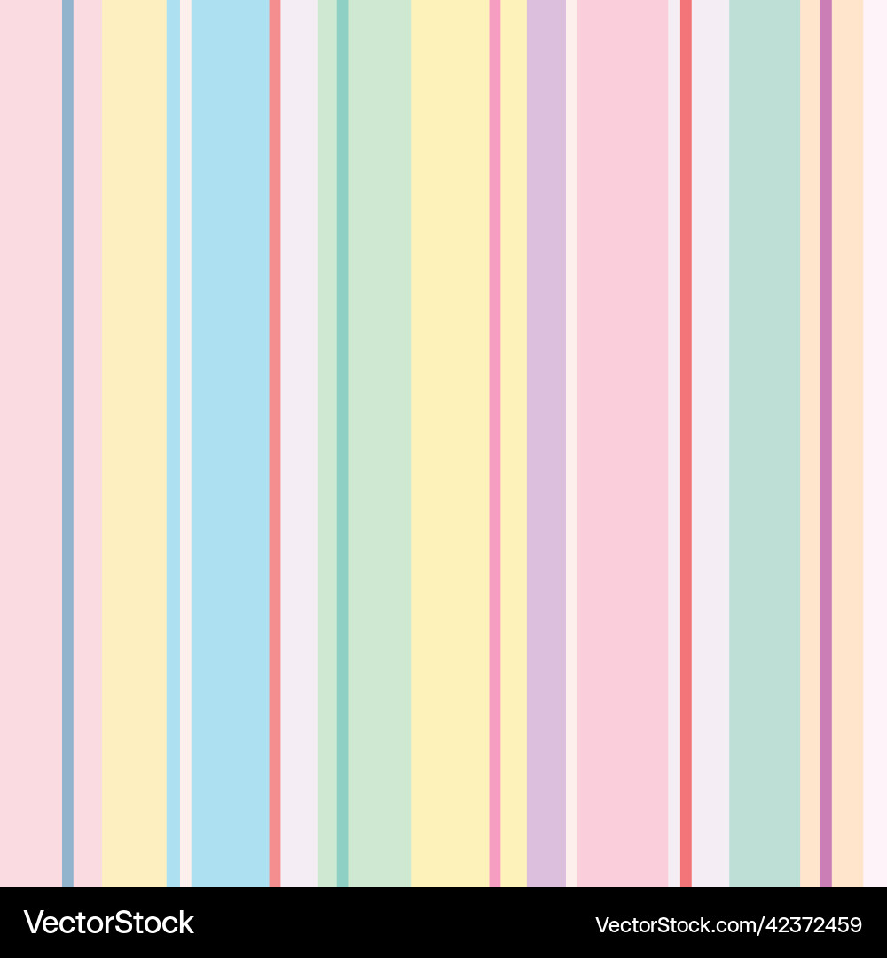 Abstract colorful repeat pattern Abstract colorful repeat pattern vector image