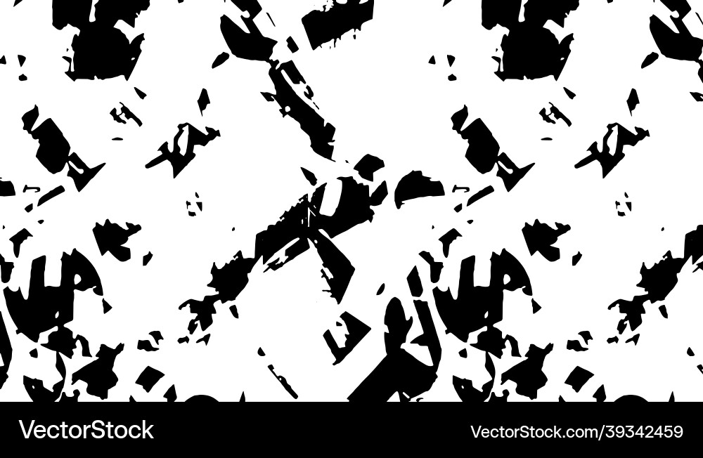 Geometric patternabstract backgroundcomposed Geometric patternabstract backgroundcomposed vector image