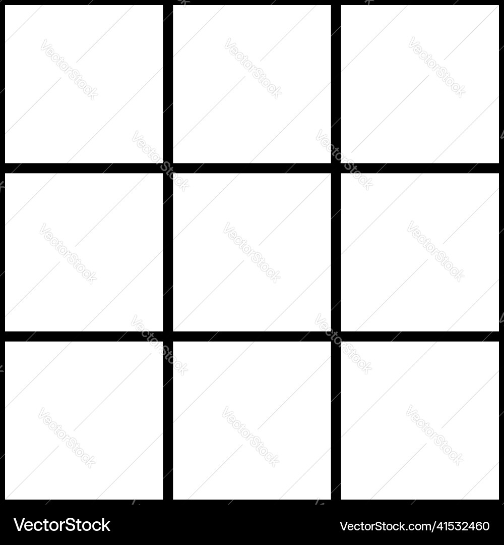 Grid mesh lattice and grating pattern texture Grid mesh lattice and grating pattern texture vector image
