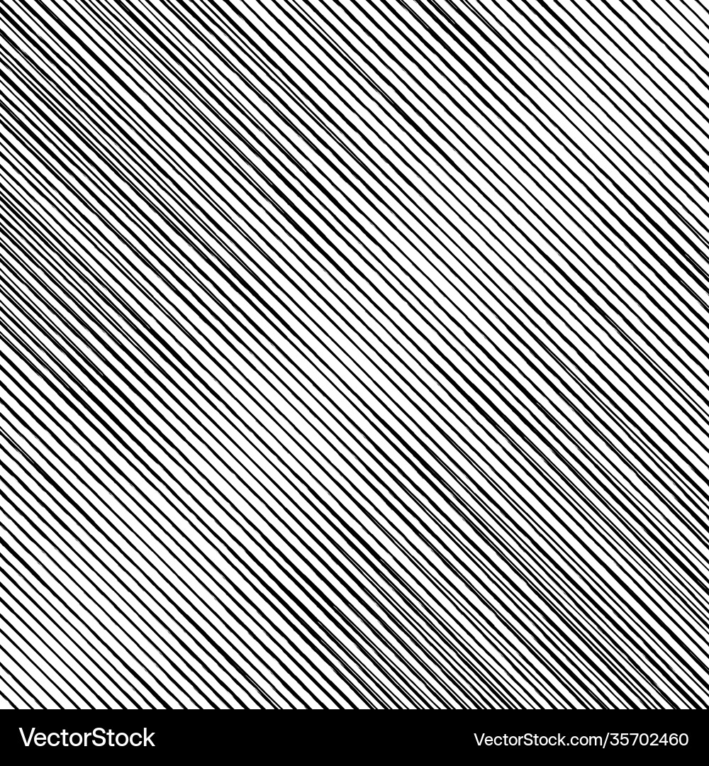 Hand drawn abstract pattern with lines Hand drawn abstract pattern with lines vector image