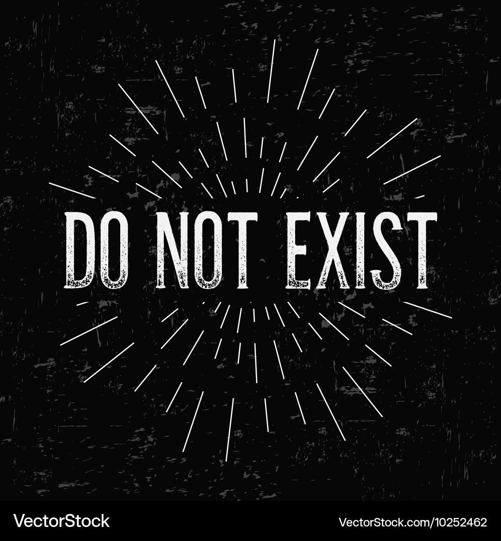 Abstract creative concept design layout with text Vector Image