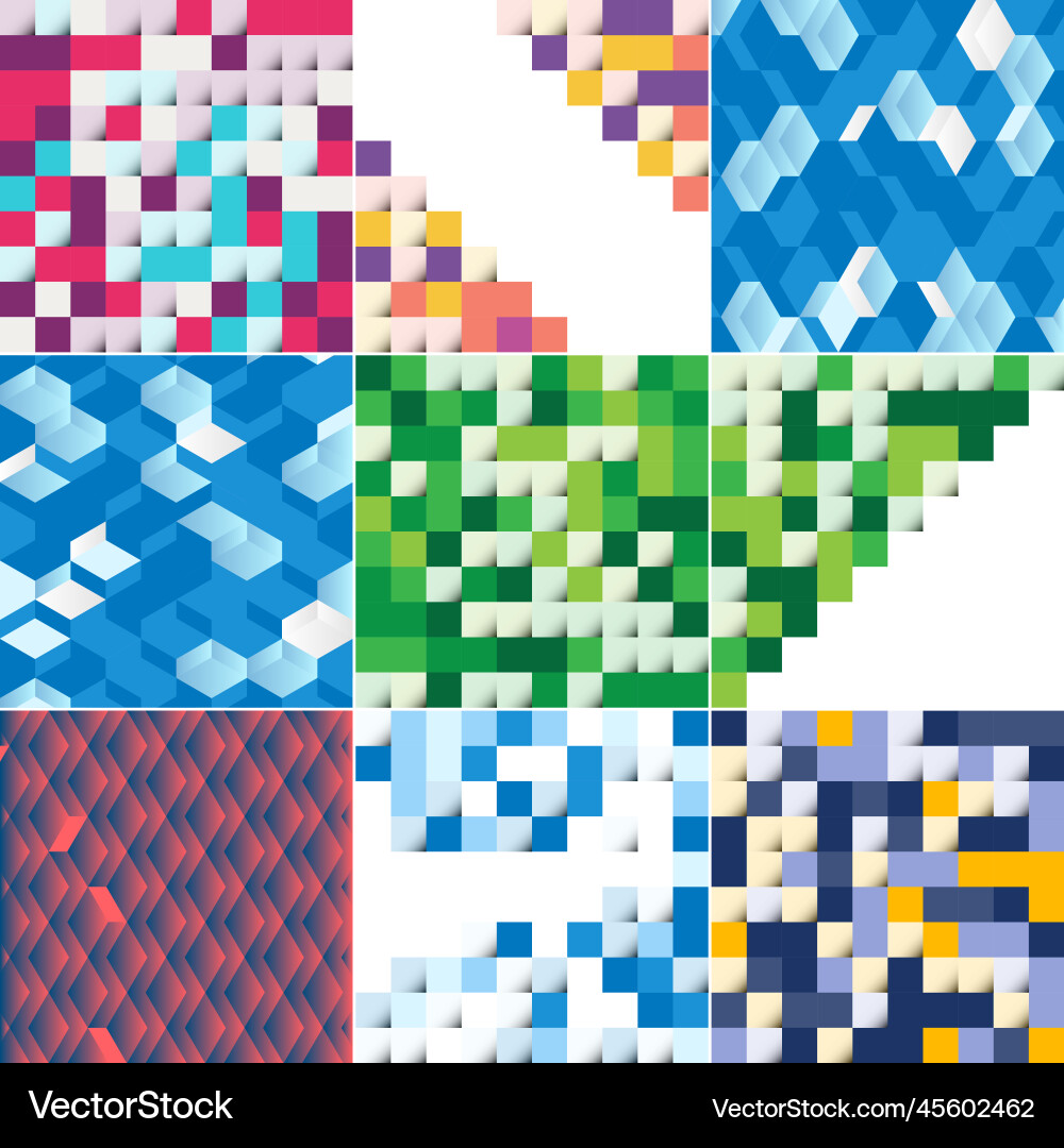 Abstract squares suitable as a background design Abstract squares suitable as a background design vector image