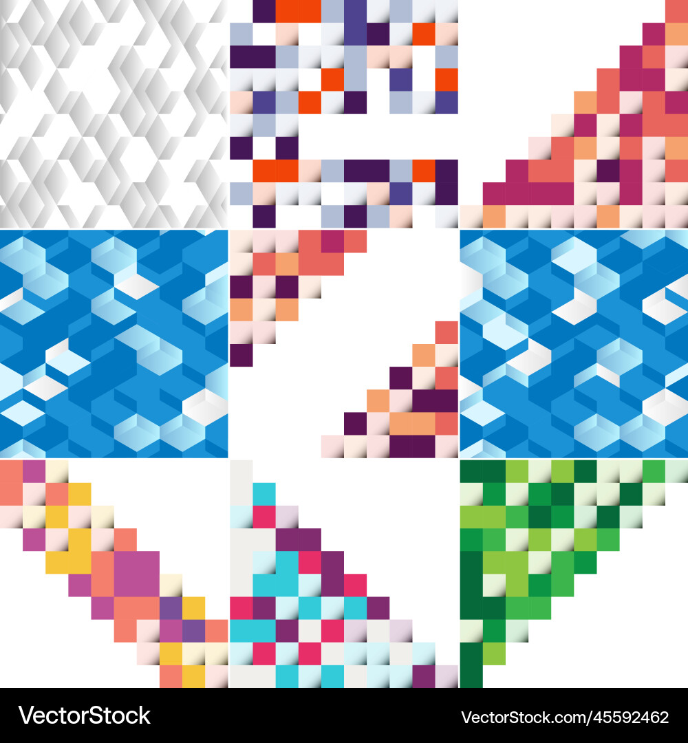 Background with an of abstract texture Background with an of abstract texture Vector Image