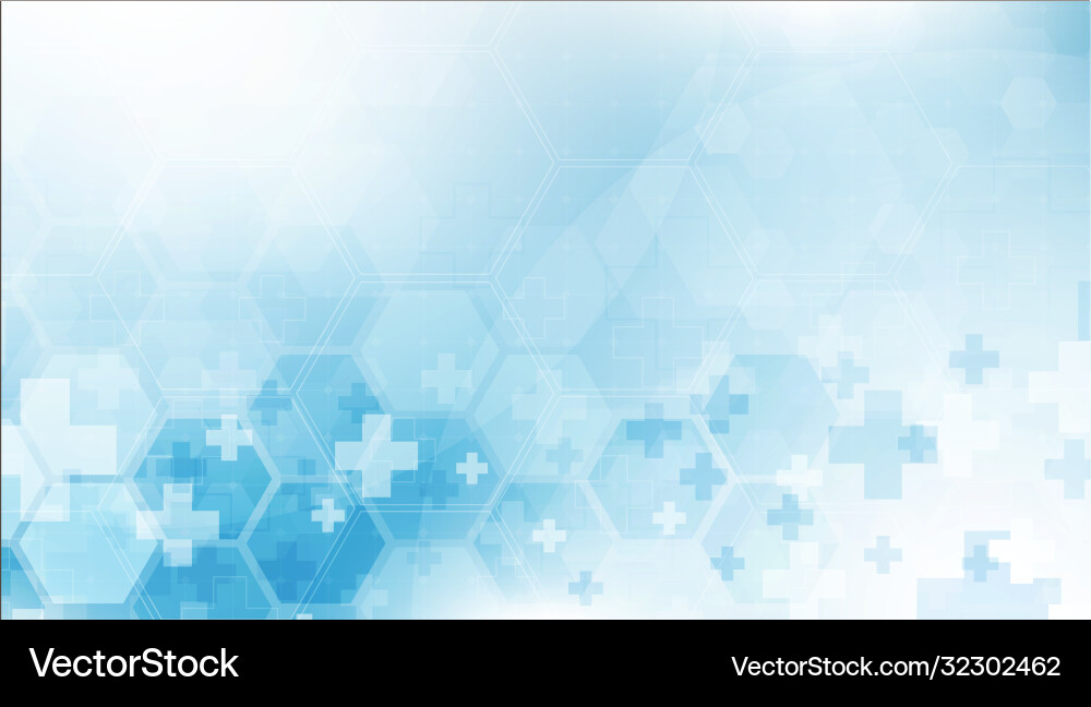 Dna digital sequence code structure with glow Dna digital sequence code structure with glow vector image