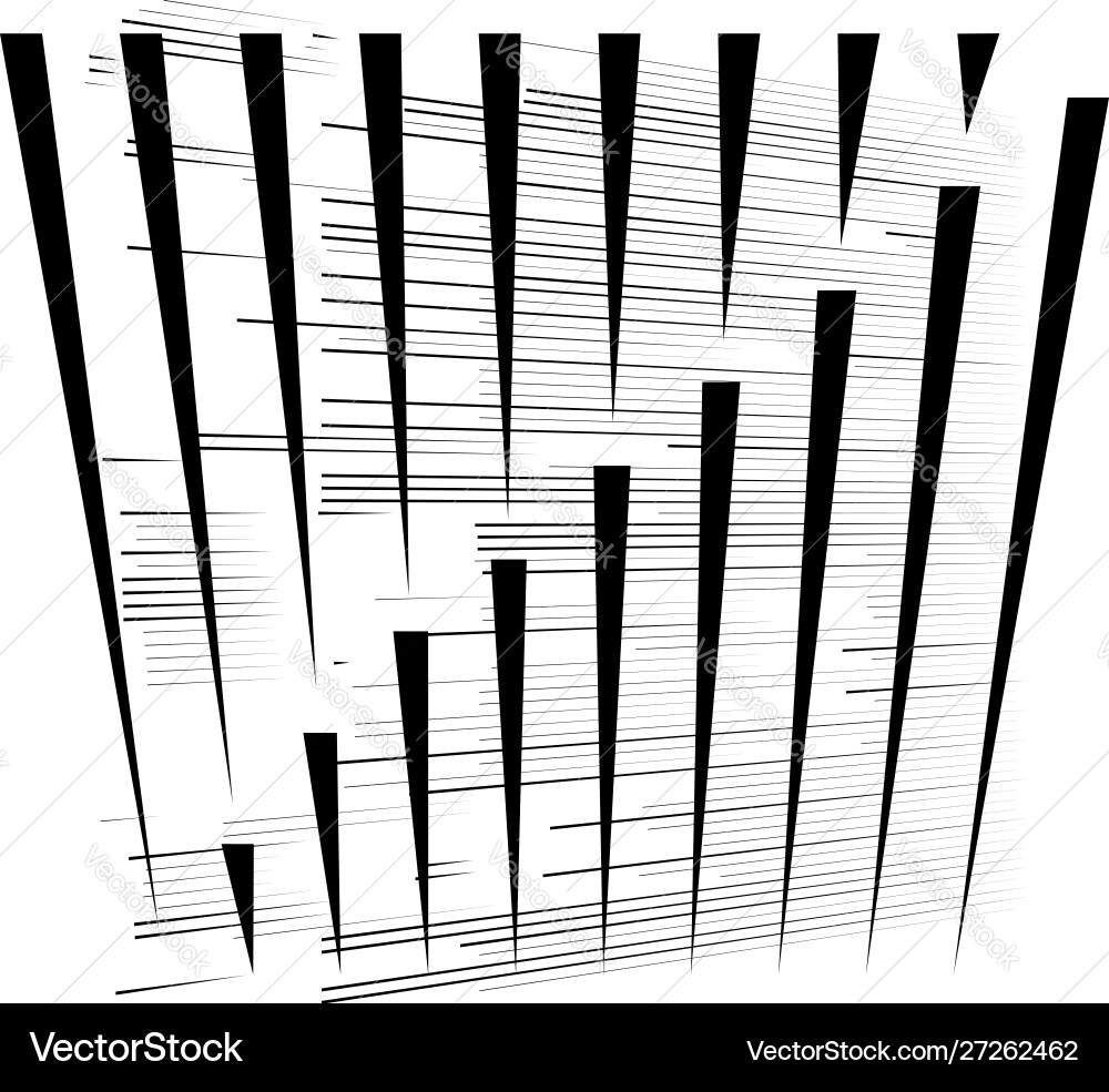Grid mesh abstract geometric pattern segmented Grid mesh abstract geometric pattern segmented vector image