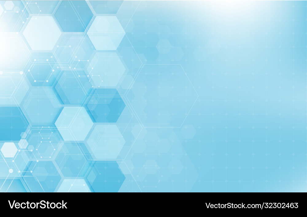 Dna digital sequence code structure with glow Dna digital sequence code structure with glow vector image