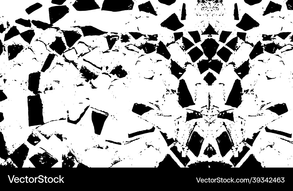 Geometric patternabstract backgroundcomposed Geometric patternabstract backgroundcomposed vector image