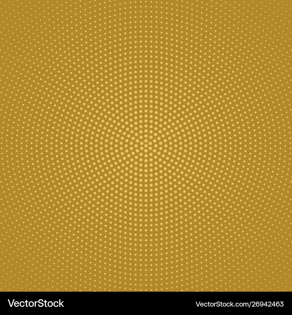 Halftone round dot pattern background - abstract Halftone round dot pattern background - abstract vector image
