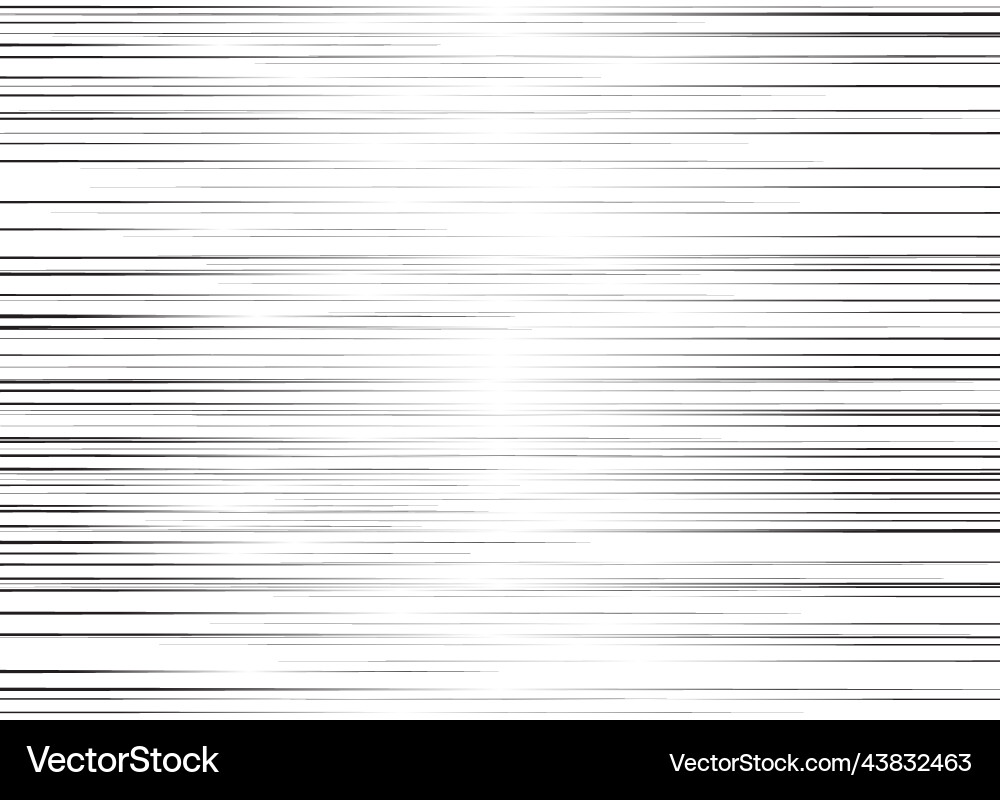 Random chaotic lines of modern design abstract Random chaotic lines of modern design abstract vector image