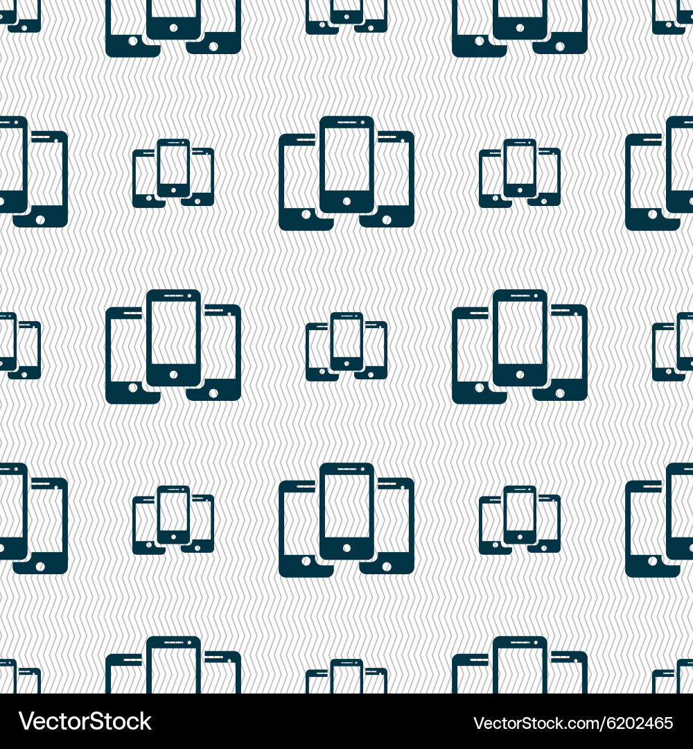 Code sign icon programming language symbol Vector Image
