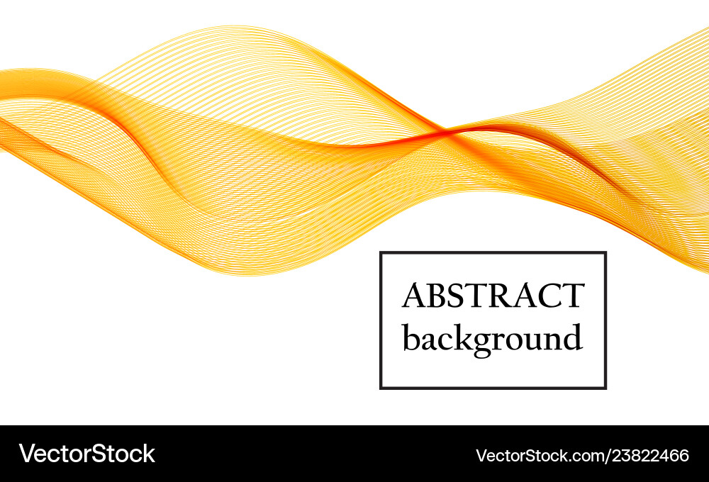 Flow shapes design liquid wave abstract shape Flow shapes design liquid wave abstract shape vector image