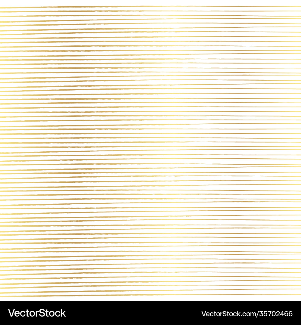 Hand drawn abstract pattern with lines Hand drawn abstract pattern with lines vector image