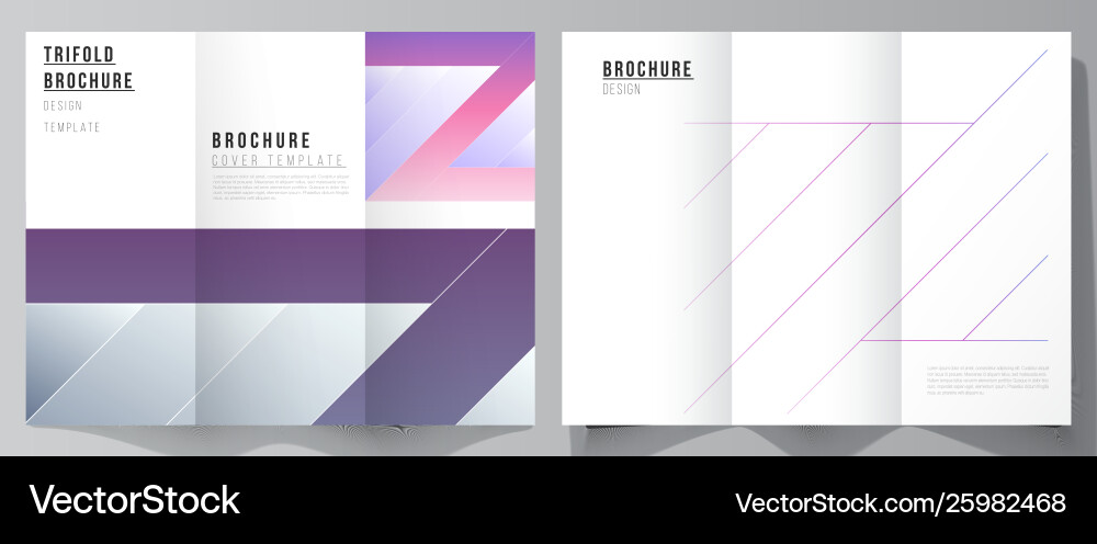 Minimal editable Minimal editable vector image