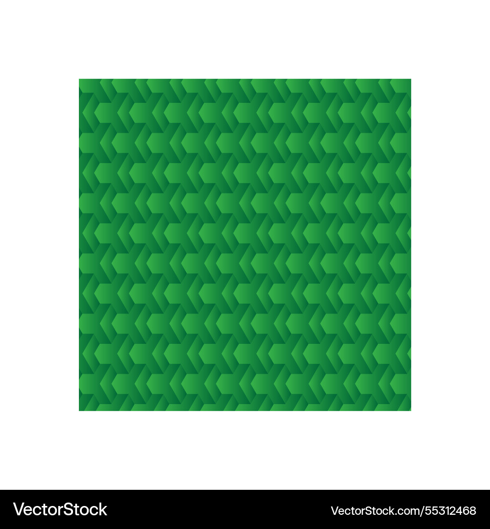 Web line modern color full pattern design Web line modern color full pattern design vector image
