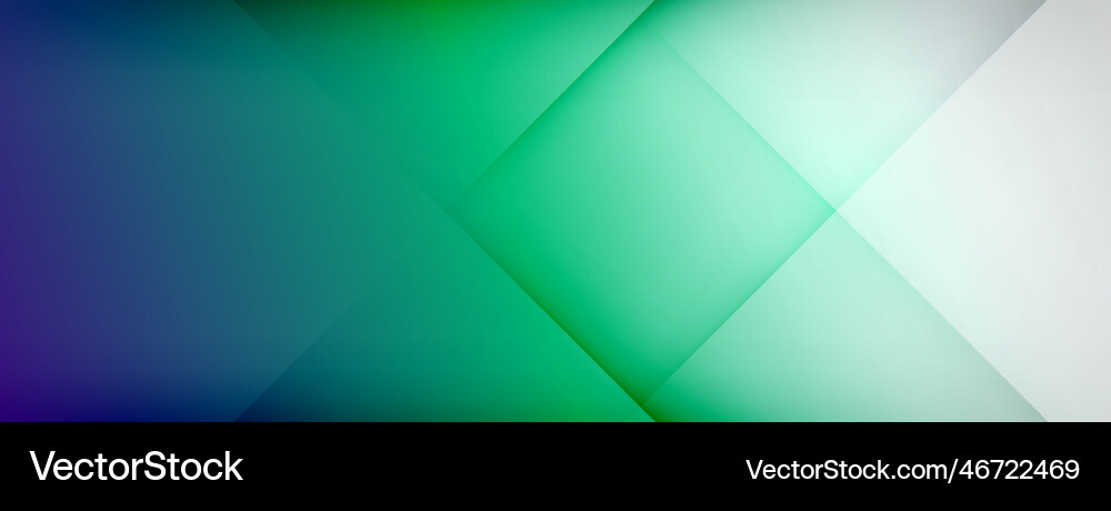 Abstract background shadow lines Abstract background shadow lines vector image