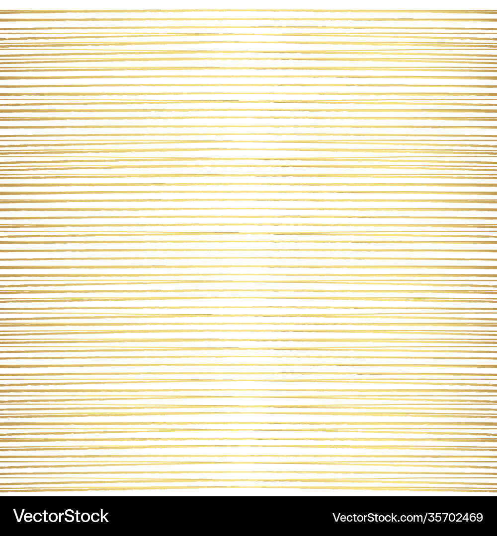 Hand drawn abstract pattern with lines Hand drawn abstract pattern with lines vector image