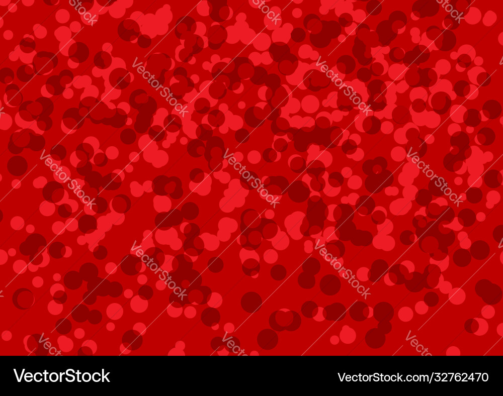 Abstract rectangular red background Abstract rectangular red background Vector Image
