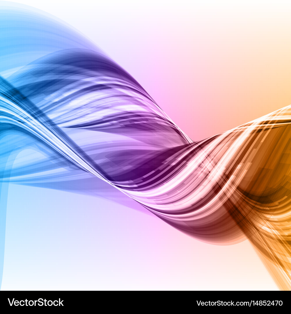 Dynamic Flow Gradient vector image