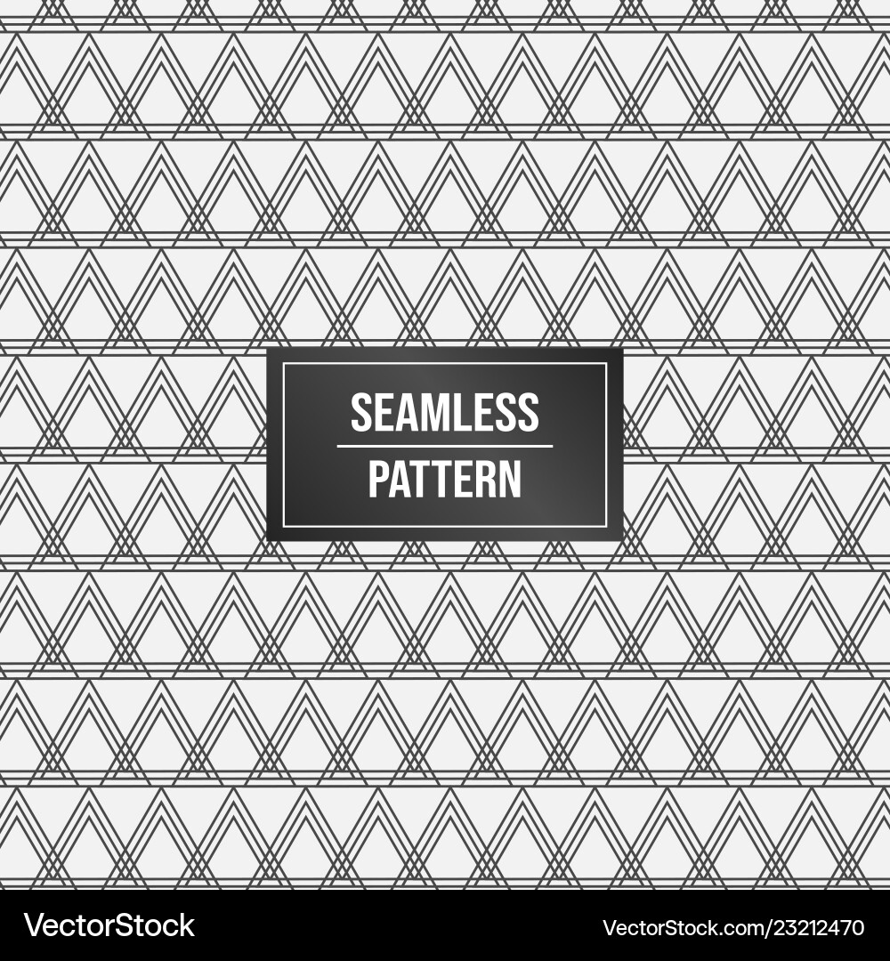 Geometric pattern background modern abstract Geometric pattern background modern abstract Vector Image