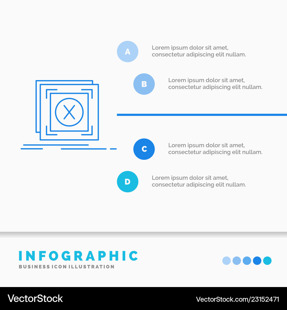 Error application message problem server Error application message problem server vector image