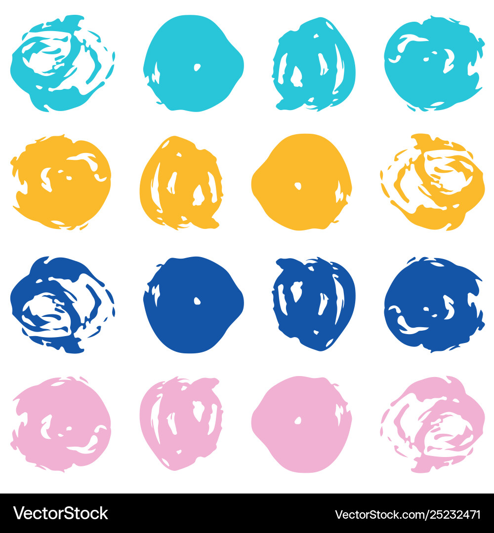 Memphis background with abstract shapes Memphis background with abstract shapes vector image