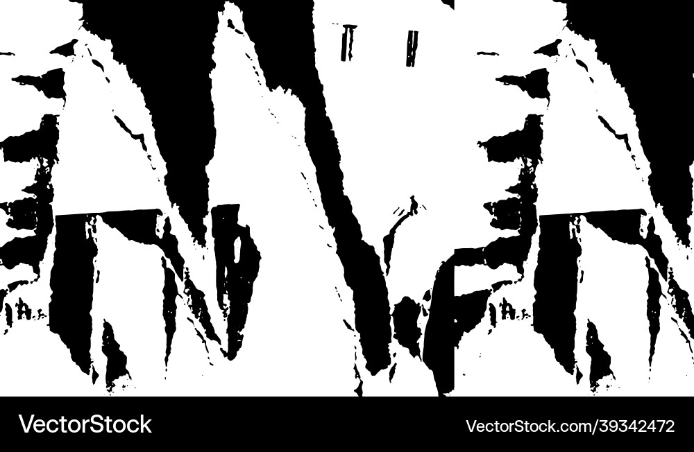 Geometric patternabstract backgroundcomposed Geometric patternabstract backgroundcomposed vector image