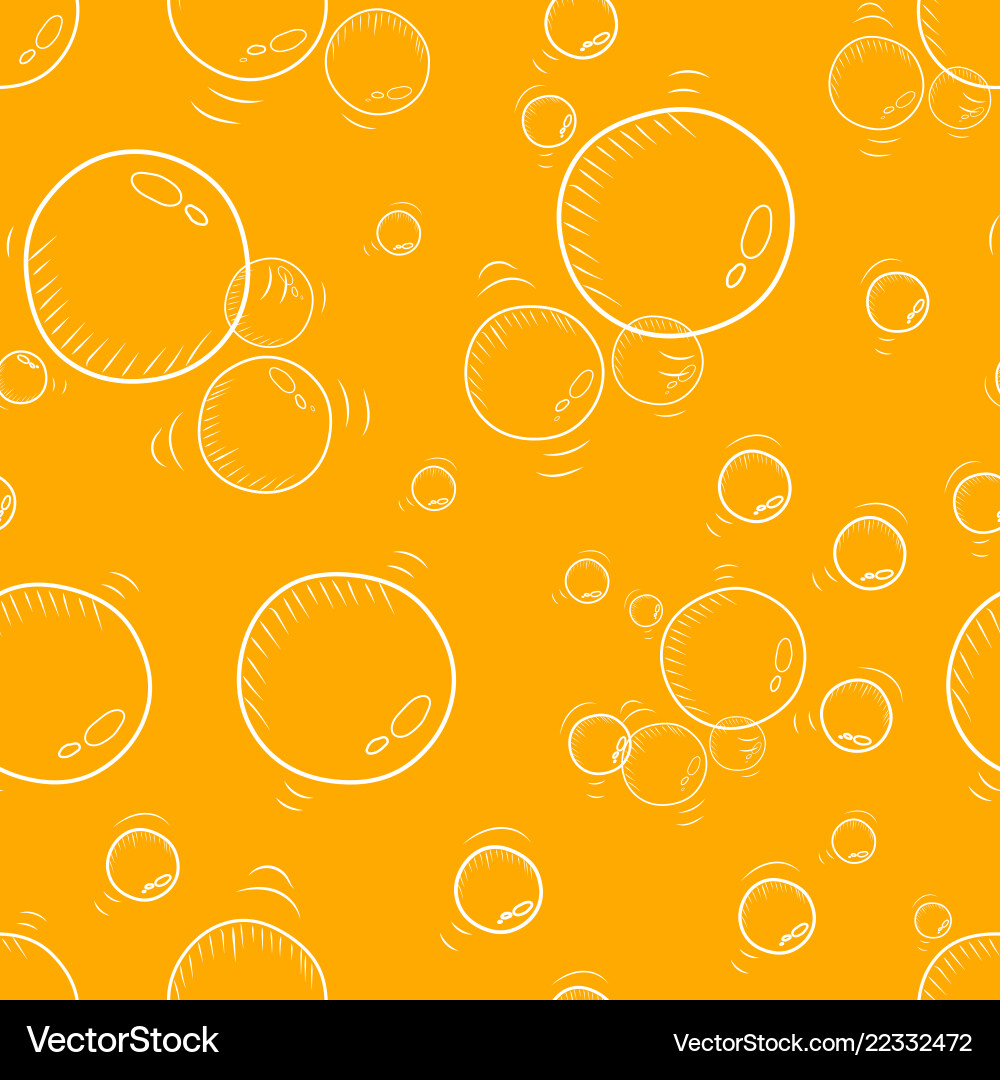 Seamless repeating background from different Seamless repeating background from different vector image