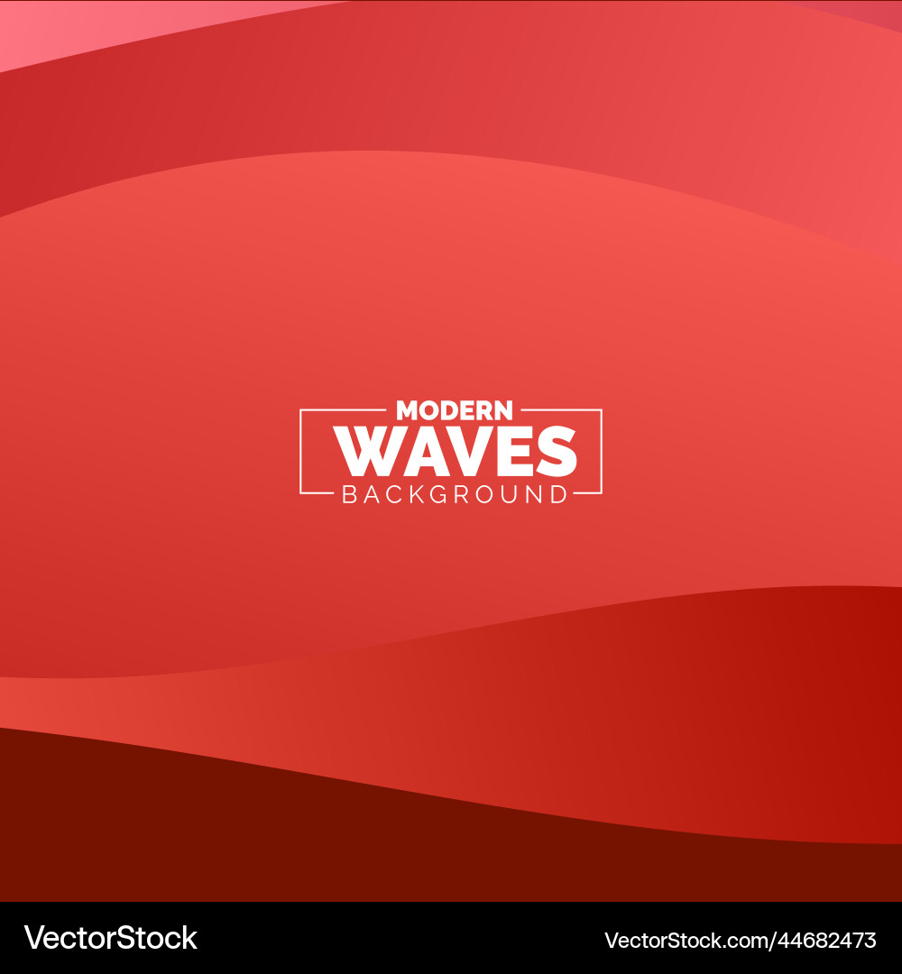 Liquid color background design elements Vector Image