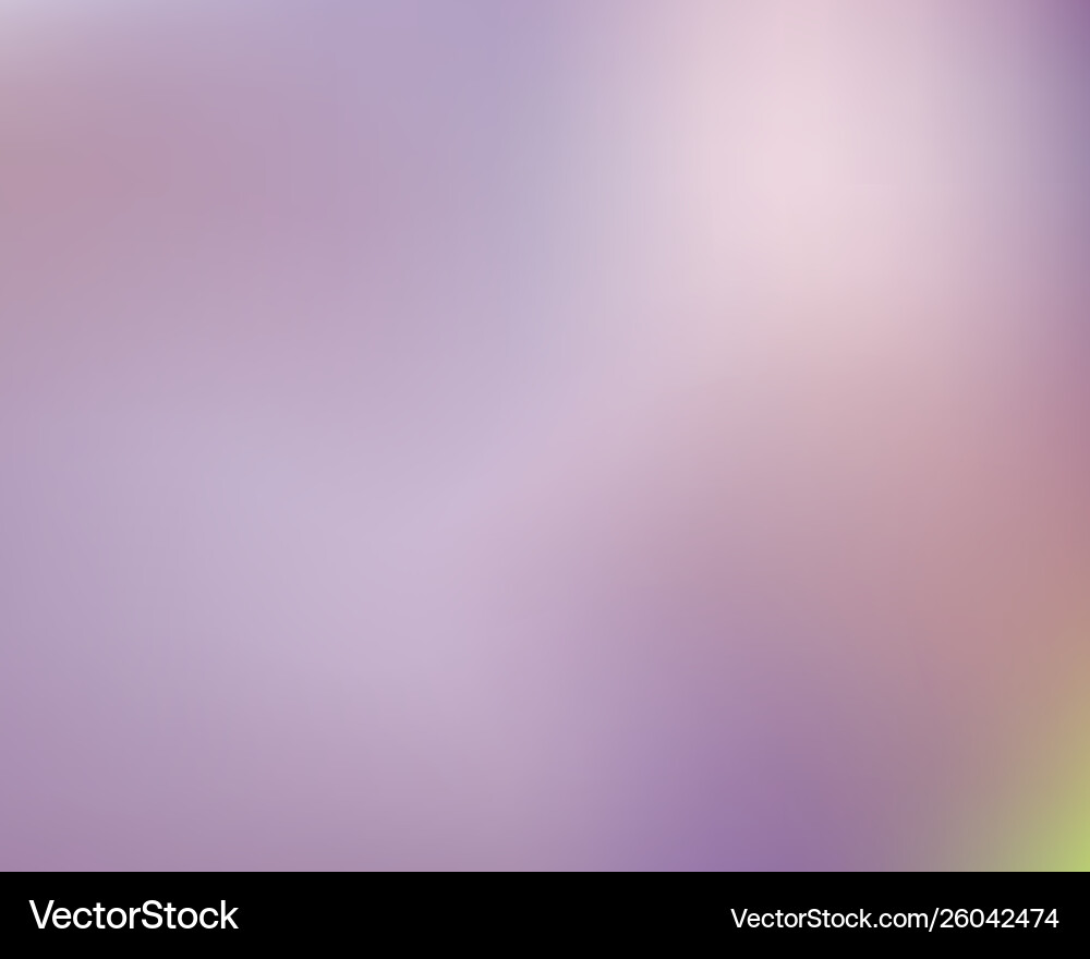 Cool backdrop from simple patterns vector image