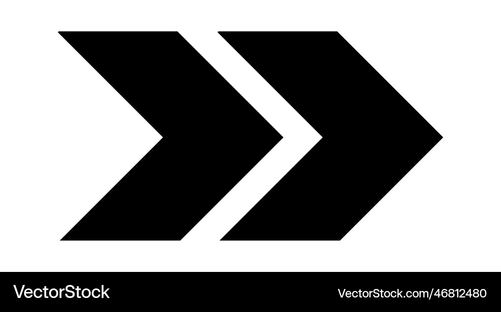 Arrows arrow direction signs set up pointer Arrows arrow direction signs set up pointer vector image