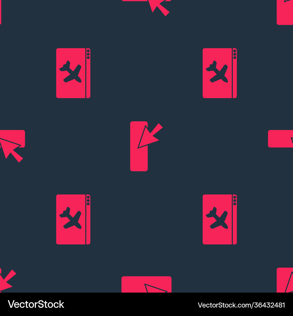 Set website template and ui or ux design Set website template and ui or ux design vector image
