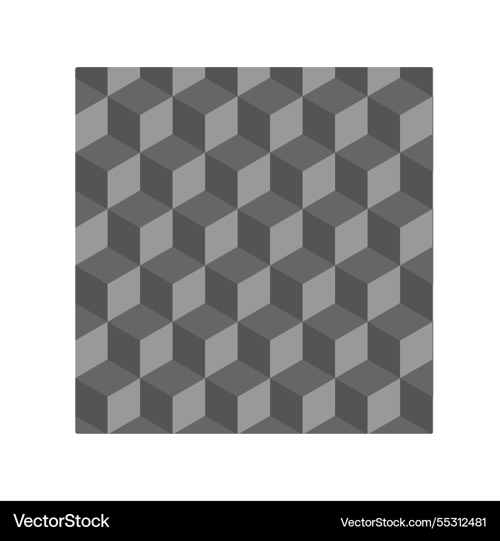 Web line modern color full pattern design Web line modern color full pattern design vector image