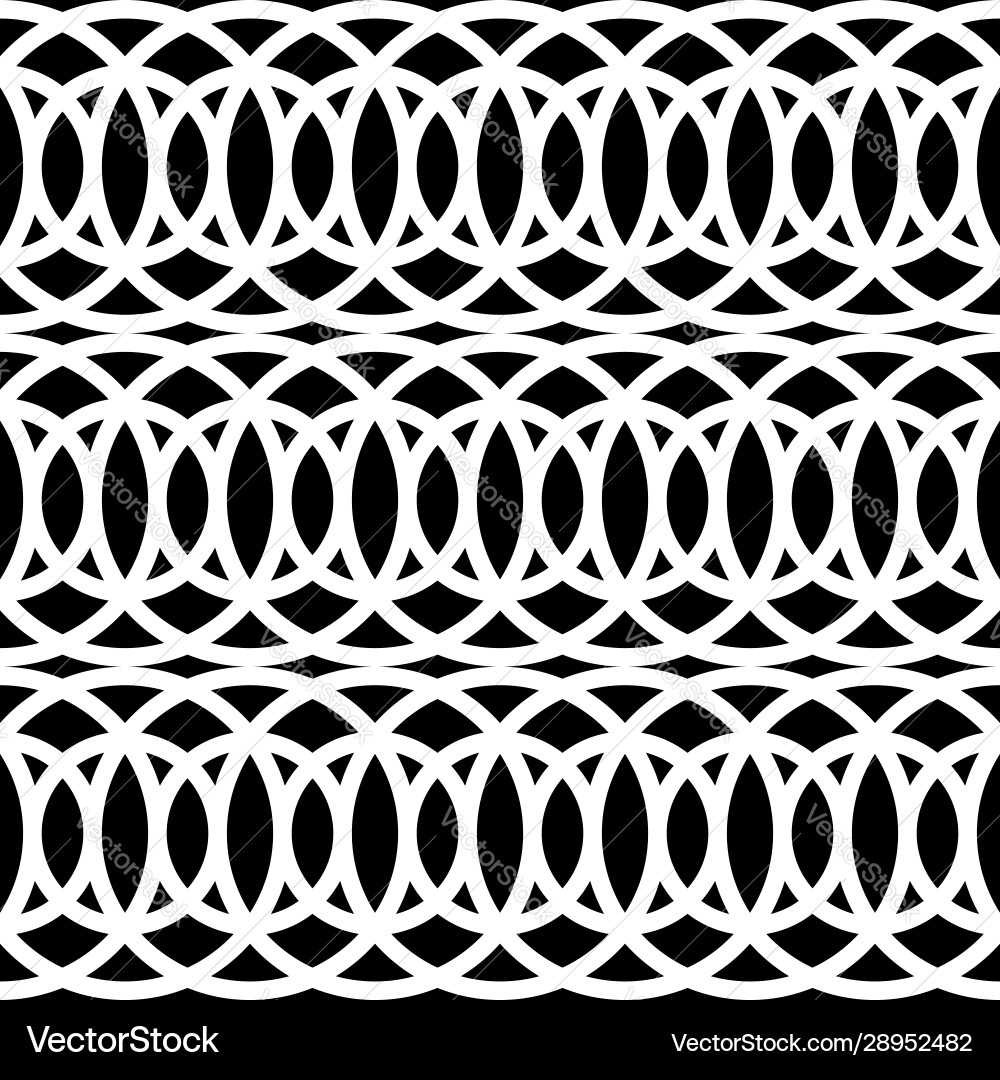 Design seamless grating pattern Design seamless grating pattern Vector Image