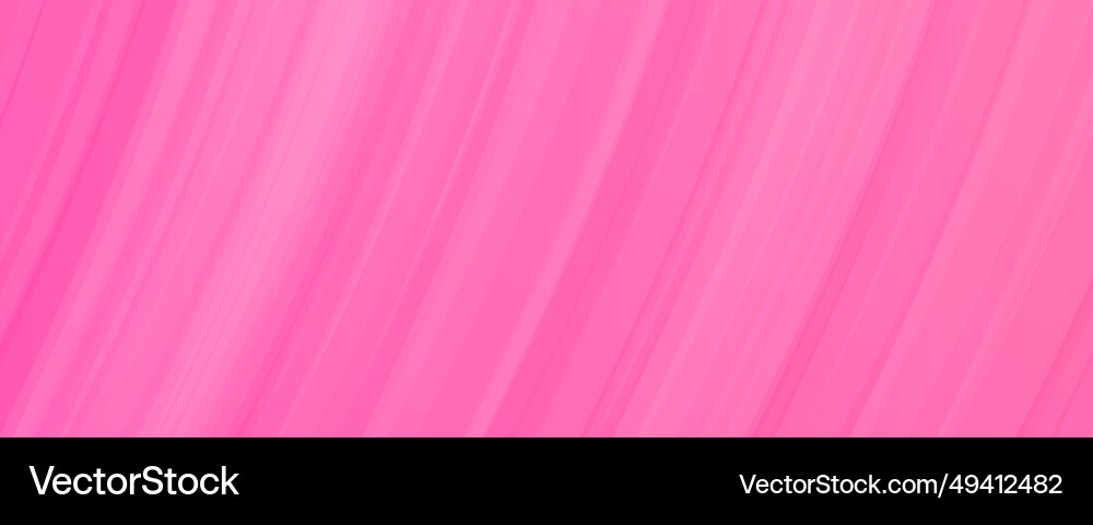 Modern colorful gradient background with lines Modern colorful gradient background with lines vector image