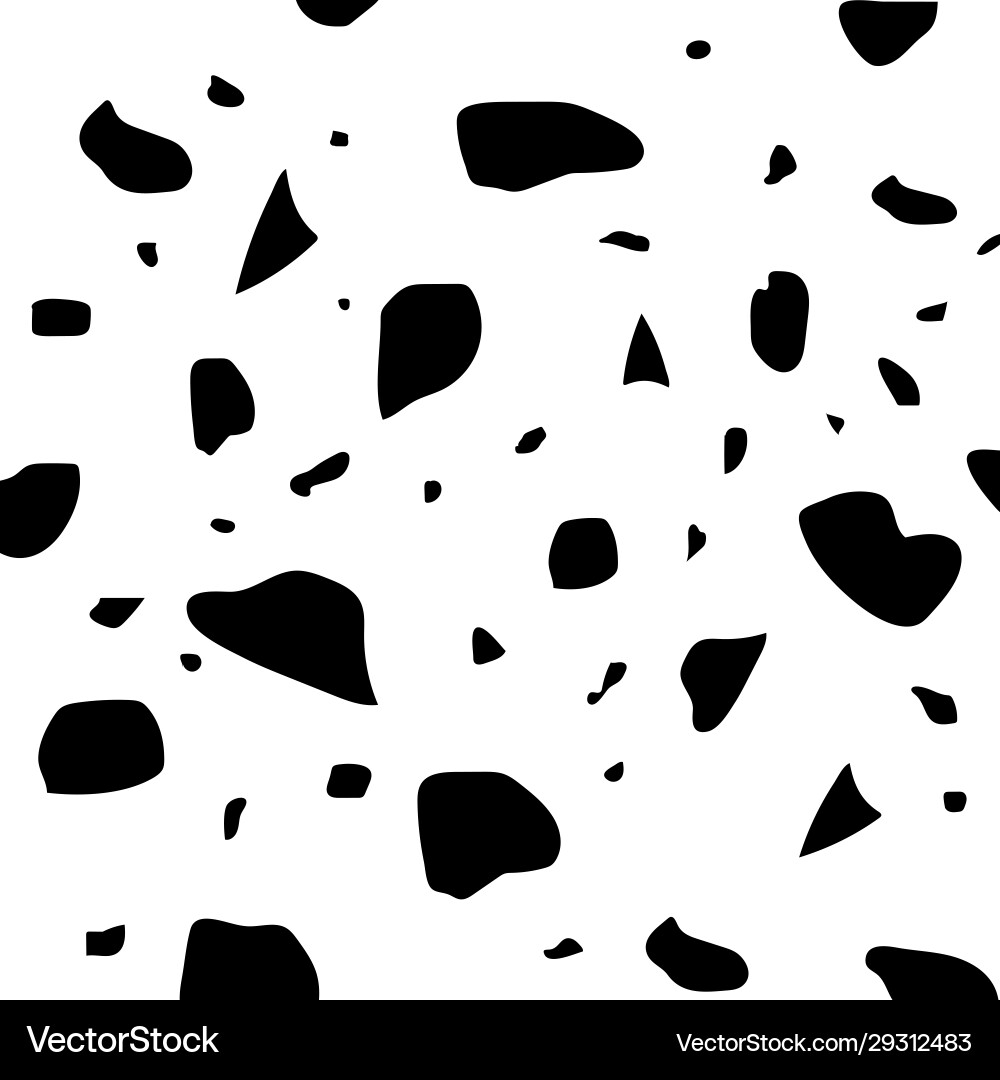 Abstract pattern Abstract pattern vector image