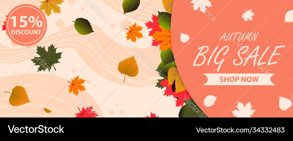 Print Print vector image