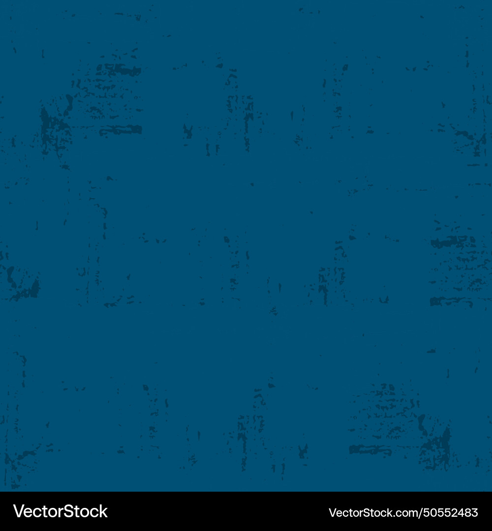 Seamless texture-like pattern as board stained Seamless texture-like pattern as board stained vector image