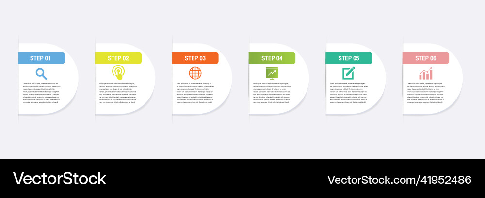 Print vector image