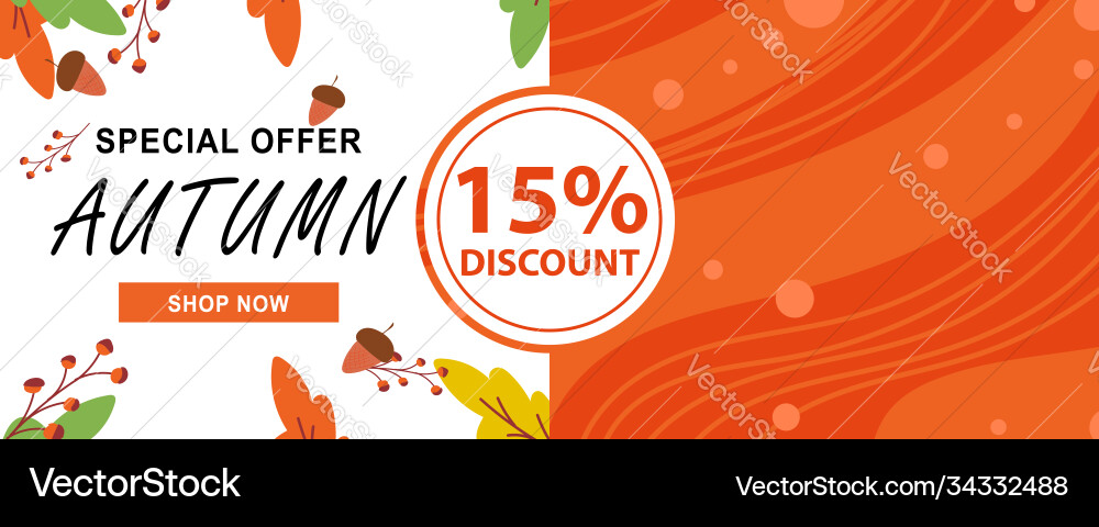 Print Print vector image