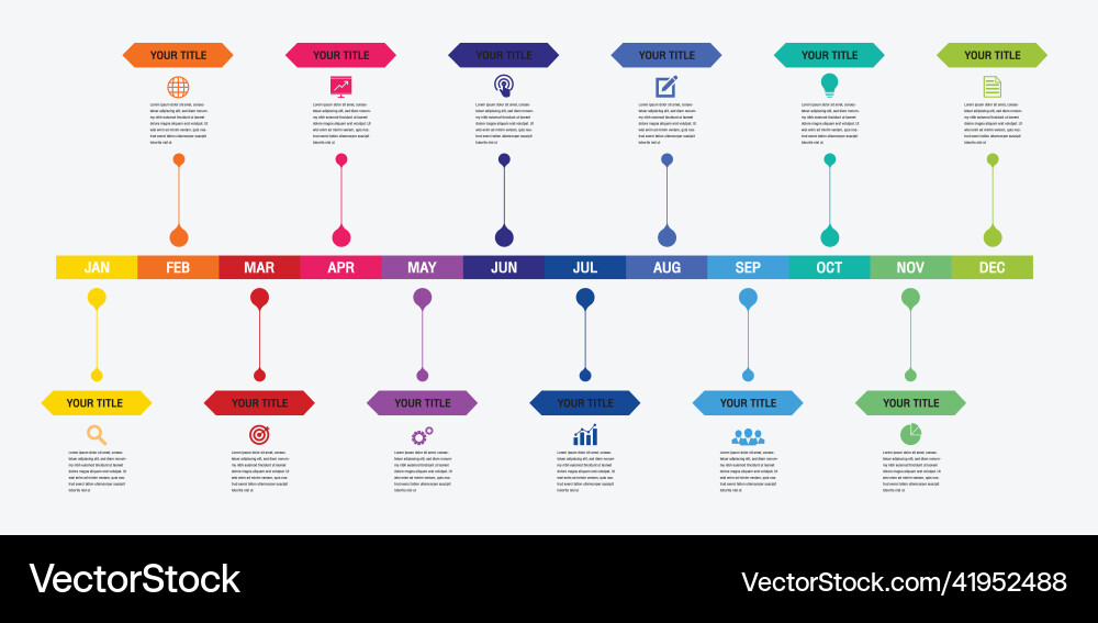 Print Print vector image