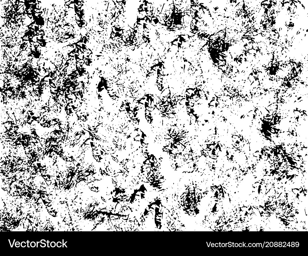 Ink blots grunge urban backgroundtexture dust Ink blots grunge urban backgroundtexture dust vector image