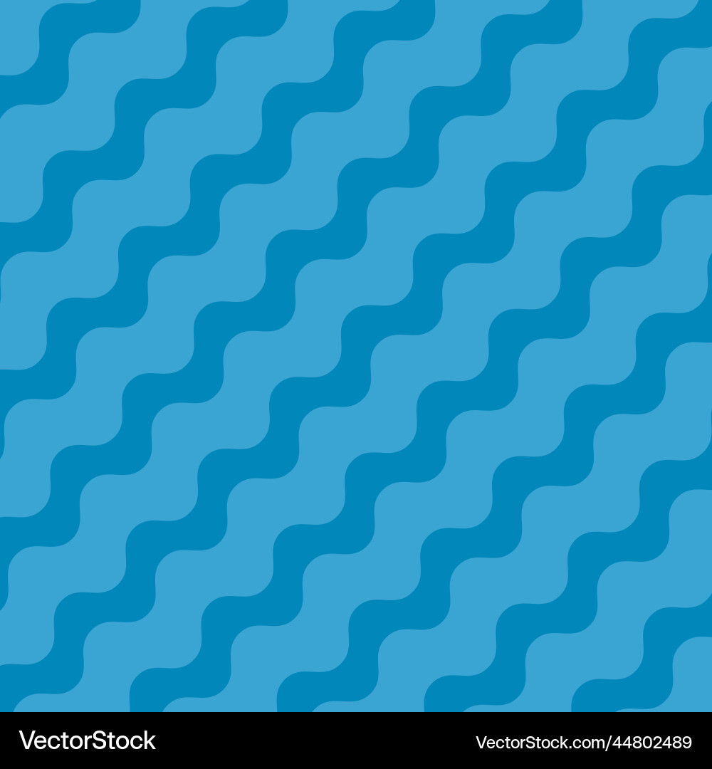 Kurve Wiederholung Linienmuster graphische abstrakte retro Kurve Wiederholung Linienmuster graphische abstrakte retro vektorbild
