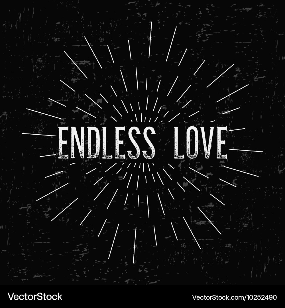 Abstract creative concept design layout with text Vector Image