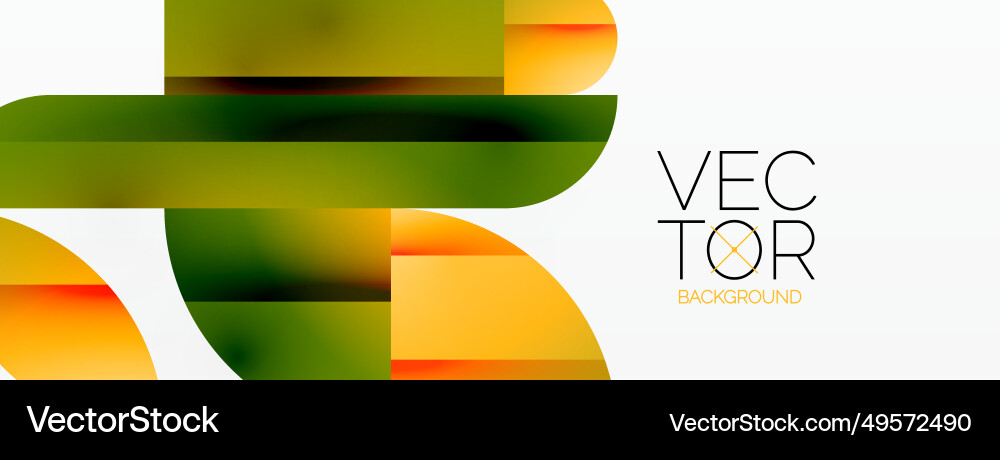 Dynamic abstract background harmonious Dynamic abstract background harmonious Vector Image