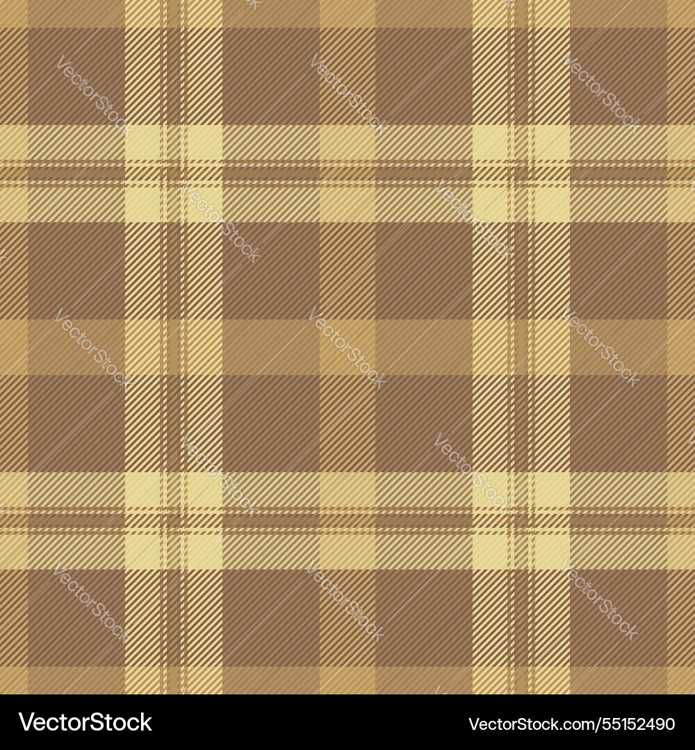 Weihnachten Stoff Muster Wohnzimmer tartan Weihnachten Stoff Muster Wohnzimmer tartan vektorbild