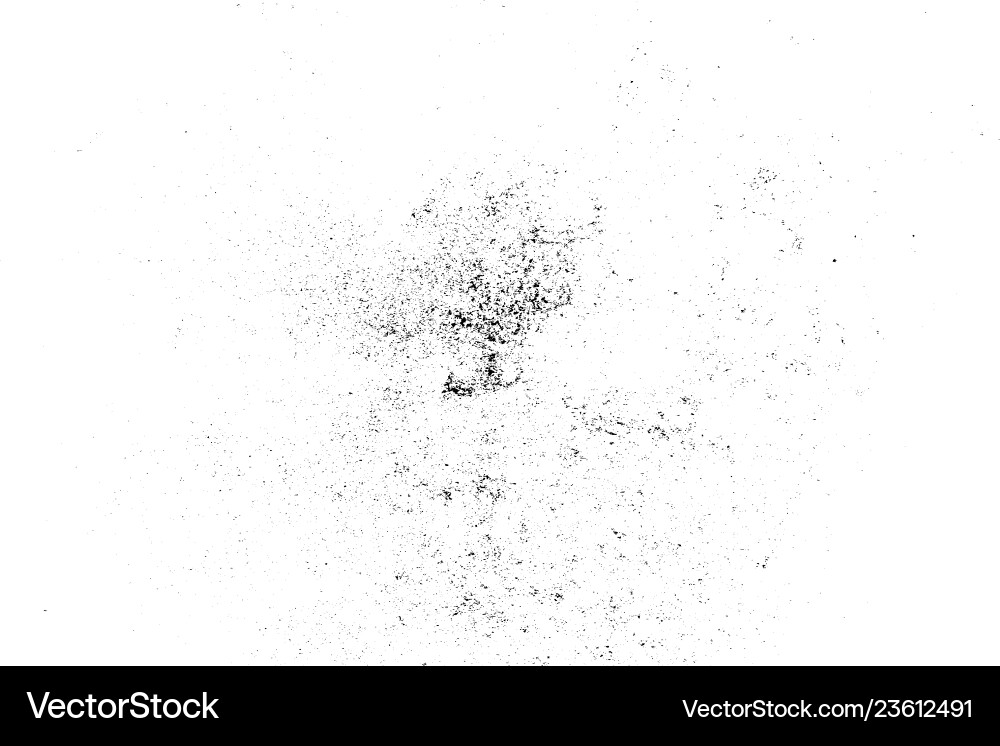 Grainy overlay texture Grainy overlay texture Vector Image