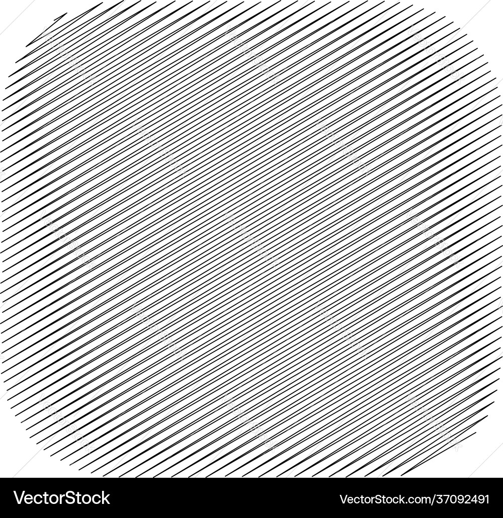 Rounded square with sketchy scribble doodle Rounded square with sketchy scribble doodle vector image