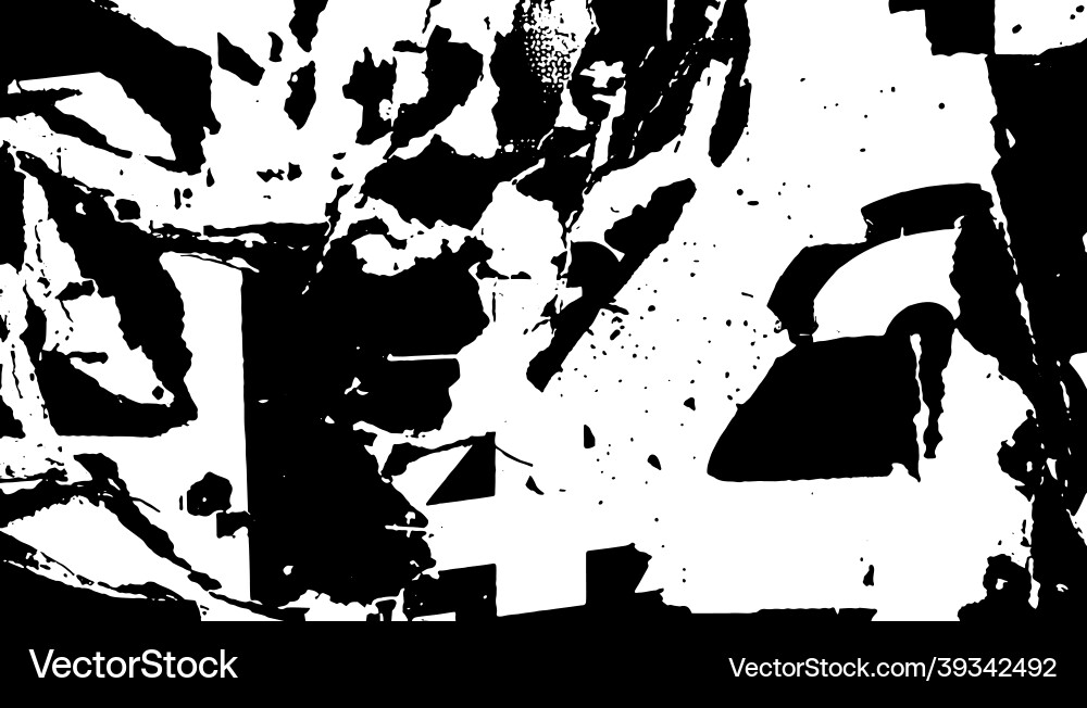 Geometric patternabstract backgroundcomposed Geometric patternabstract backgroundcomposed vector image